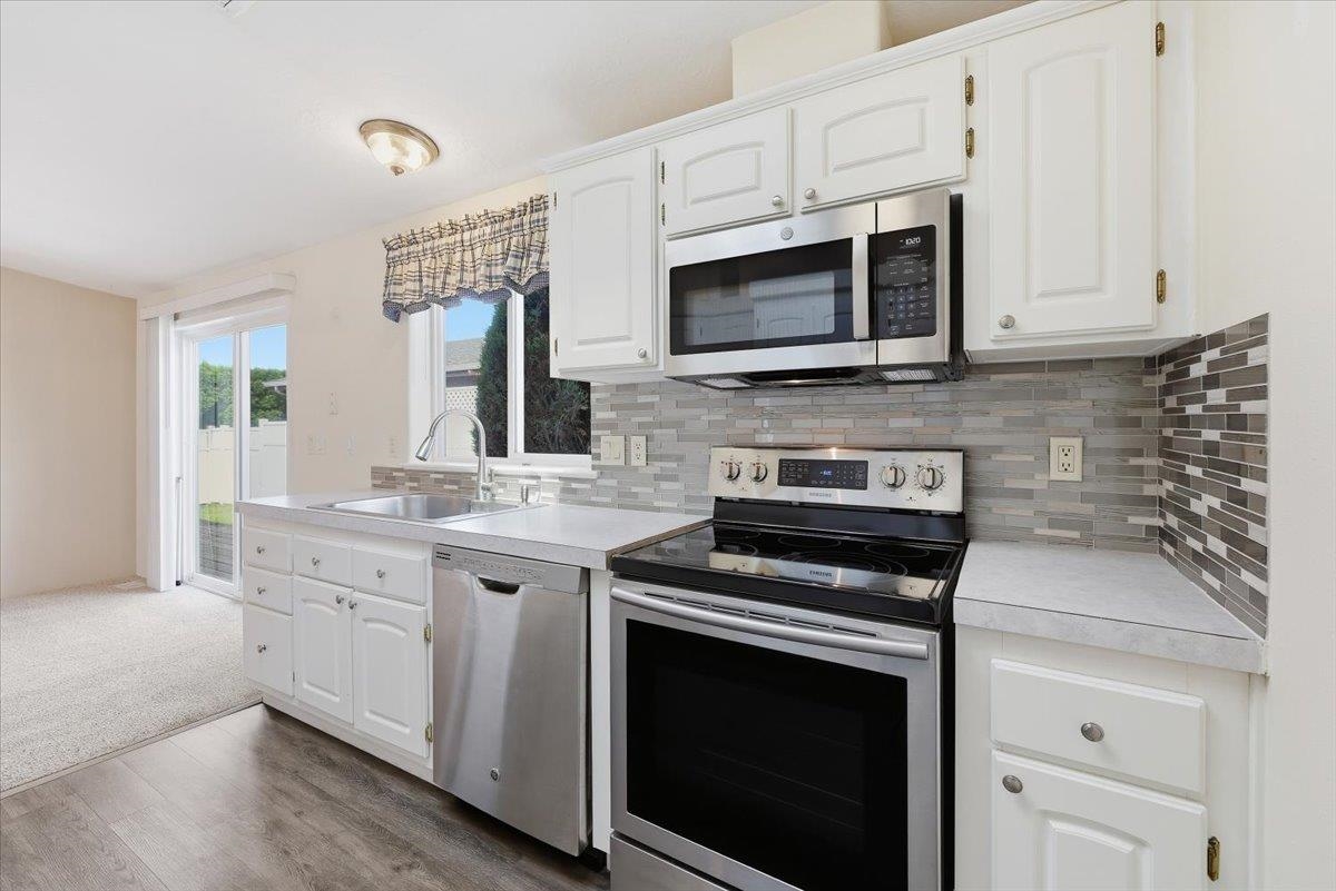 1006 W Sunny Creek Cir - Photo 14