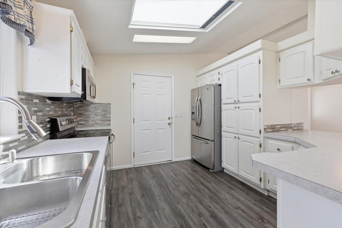 1006 W Sunny Creek Cir - Photo 15