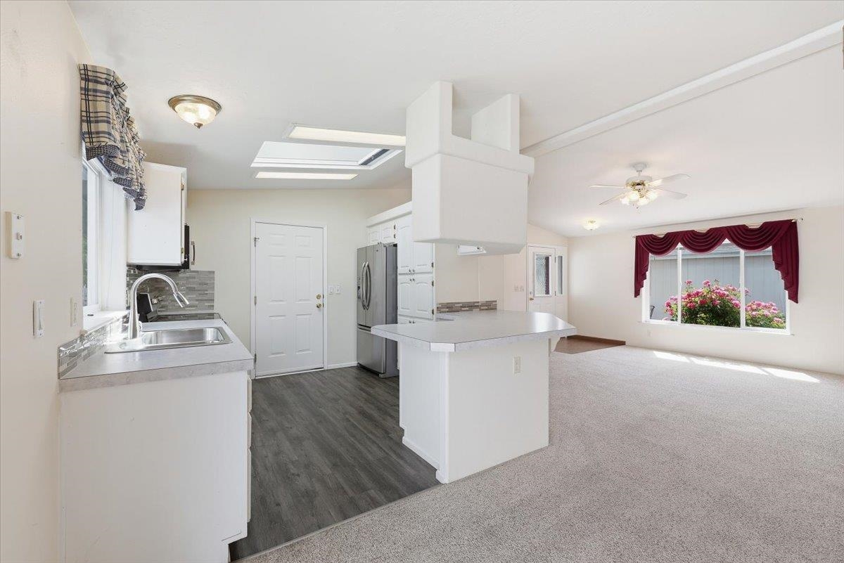 1006 W Sunny Creek Cir - Photo 16