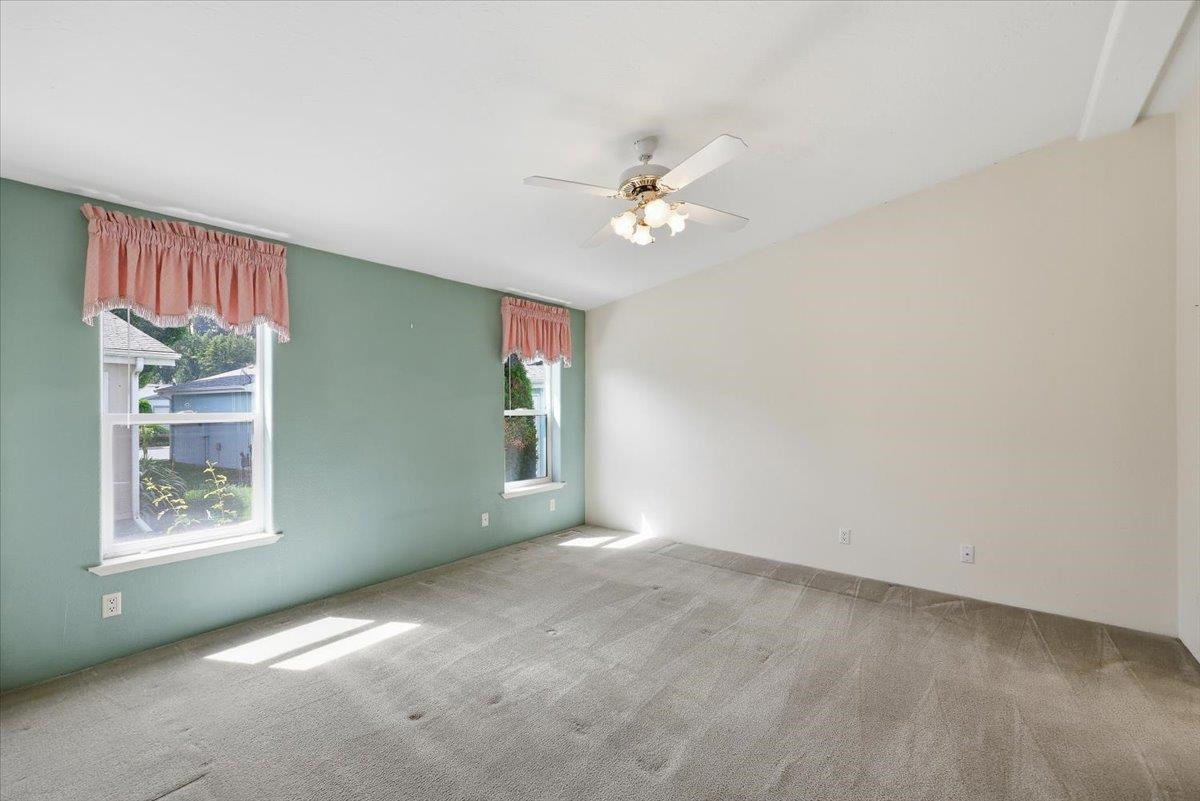 1006 W Sunny Creek Cir - Photo 18
