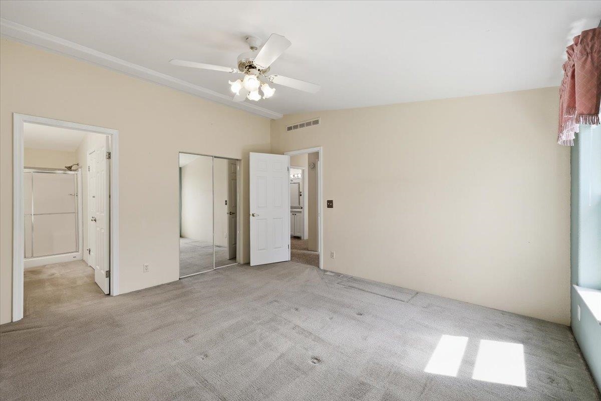 1006 W Sunny Creek Cir - Photo 19