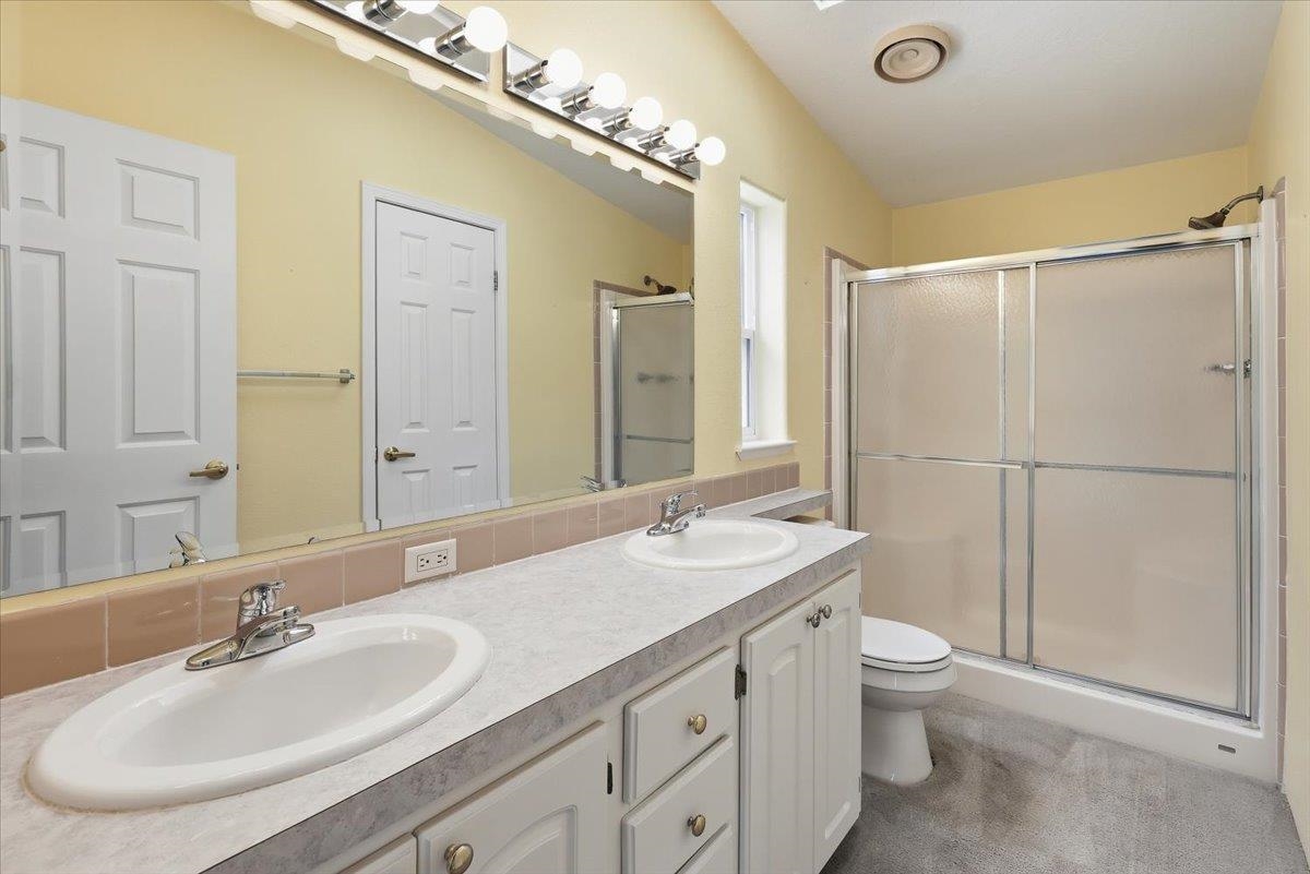 1006 W Sunny Creek Cir - Photo 20