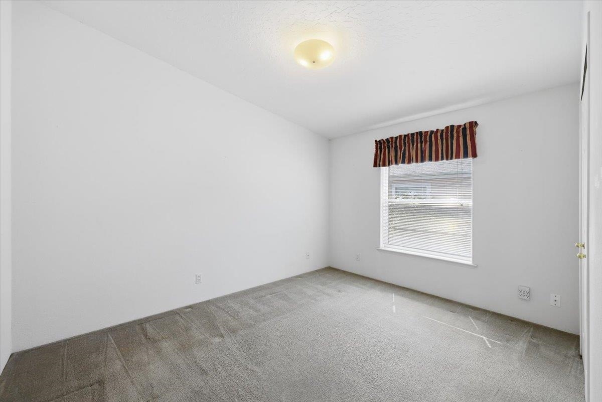 1006 W Sunny Creek Cir - Photo 22