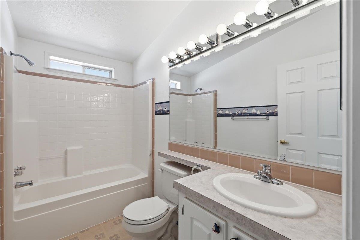 1006 W Sunny Creek Cir - Photo 23