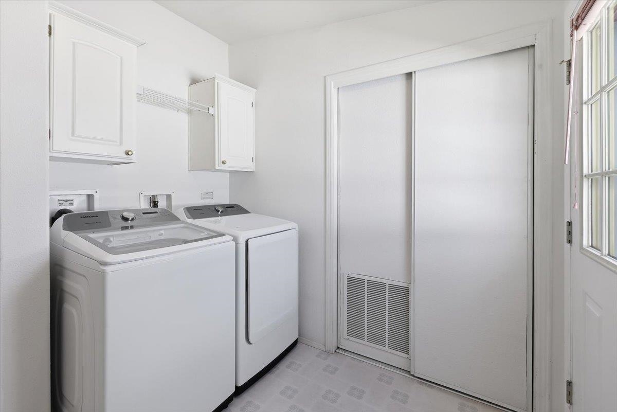 1006 W Sunny Creek Cir - Photo 24
