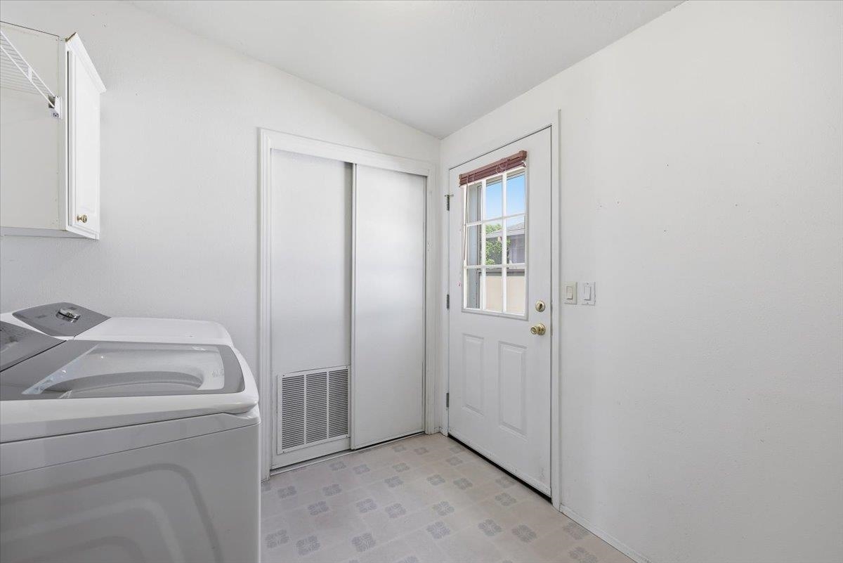 1006 W Sunny Creek Cir - Photo 25