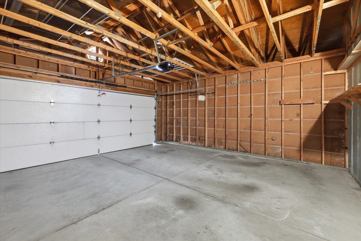 1006 W Sunny Creek Cir - Photo 26