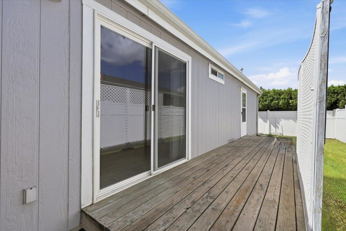 1006 W Sunny Creek Cir - Photo 27
