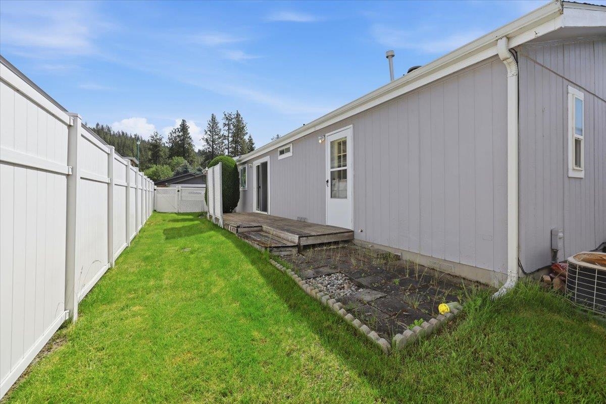 1006 W Sunny Creek Cir - Photo 28