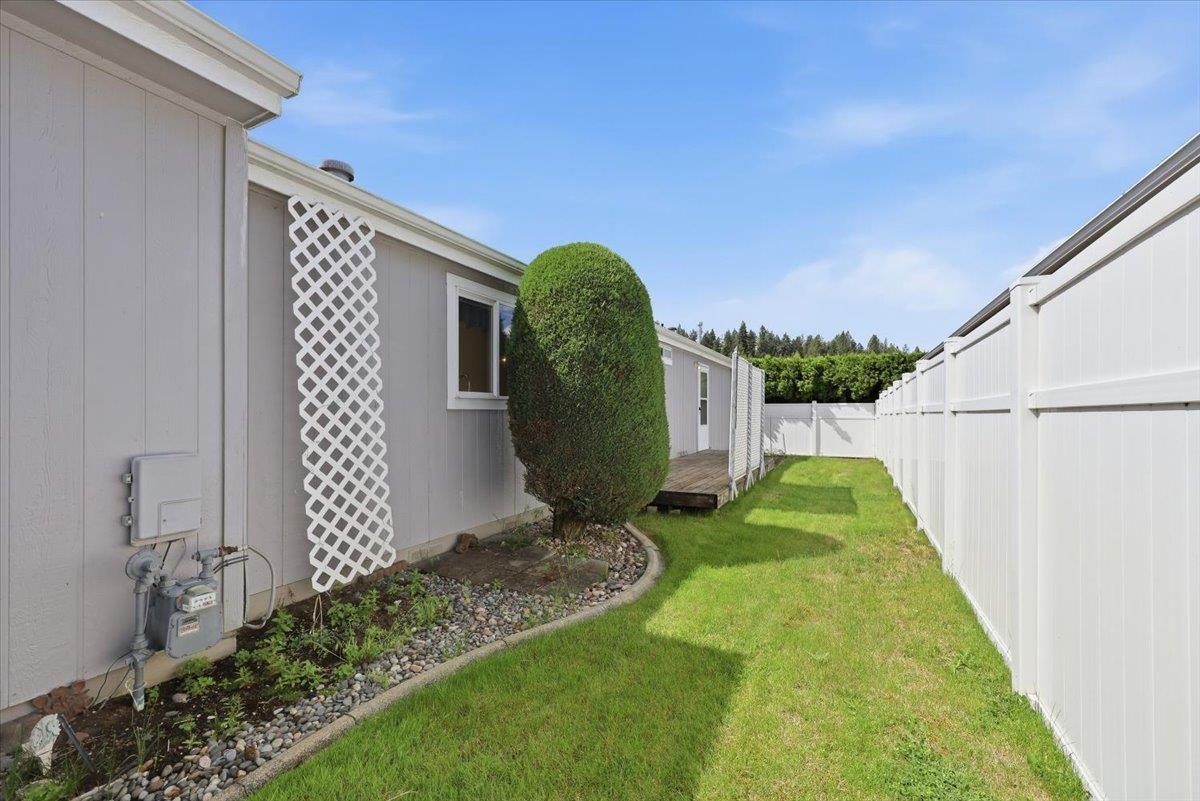 1006 W Sunny Creek Cir - Photo 29