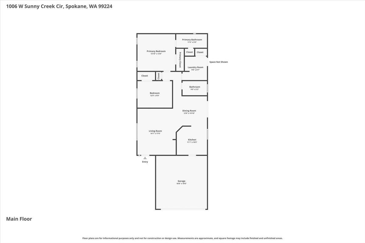 1006 W Sunny Creek Cir - Photo 30