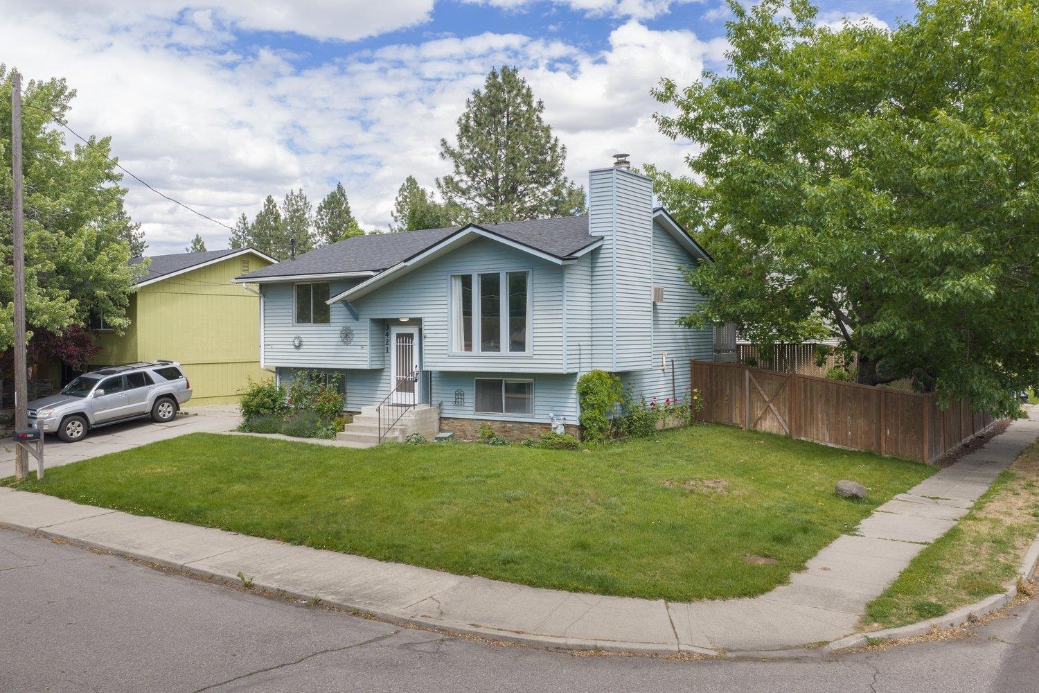 3421 S Myrtle St - Photo 4
