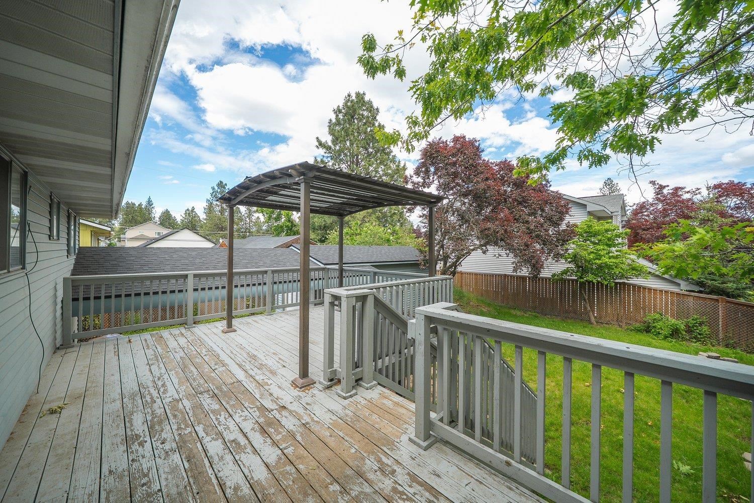 3421 S Myrtle St - Photo 21