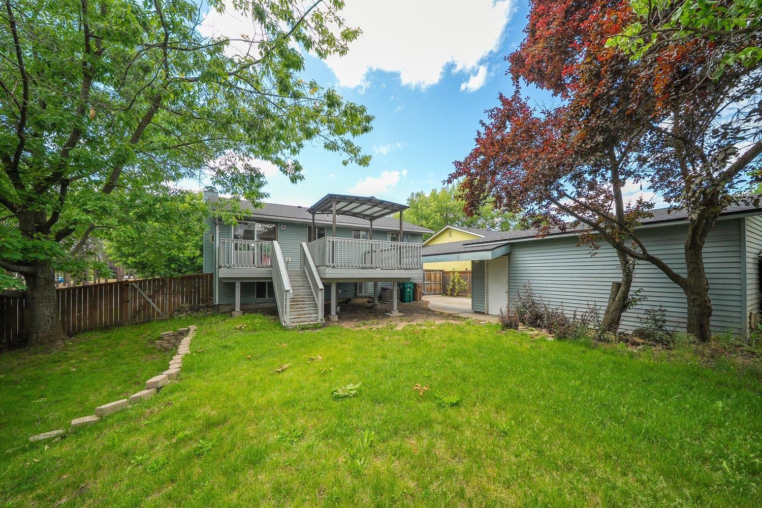 3421 S Myrtle St - Photo 22