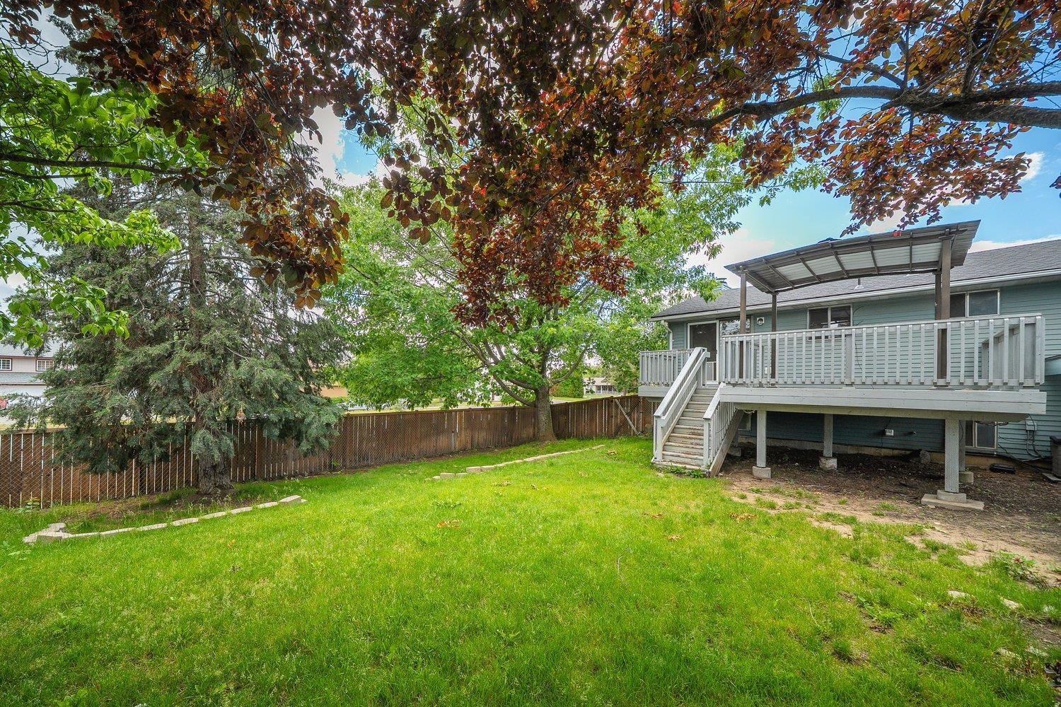 3421 S Myrtle St - Photo 23