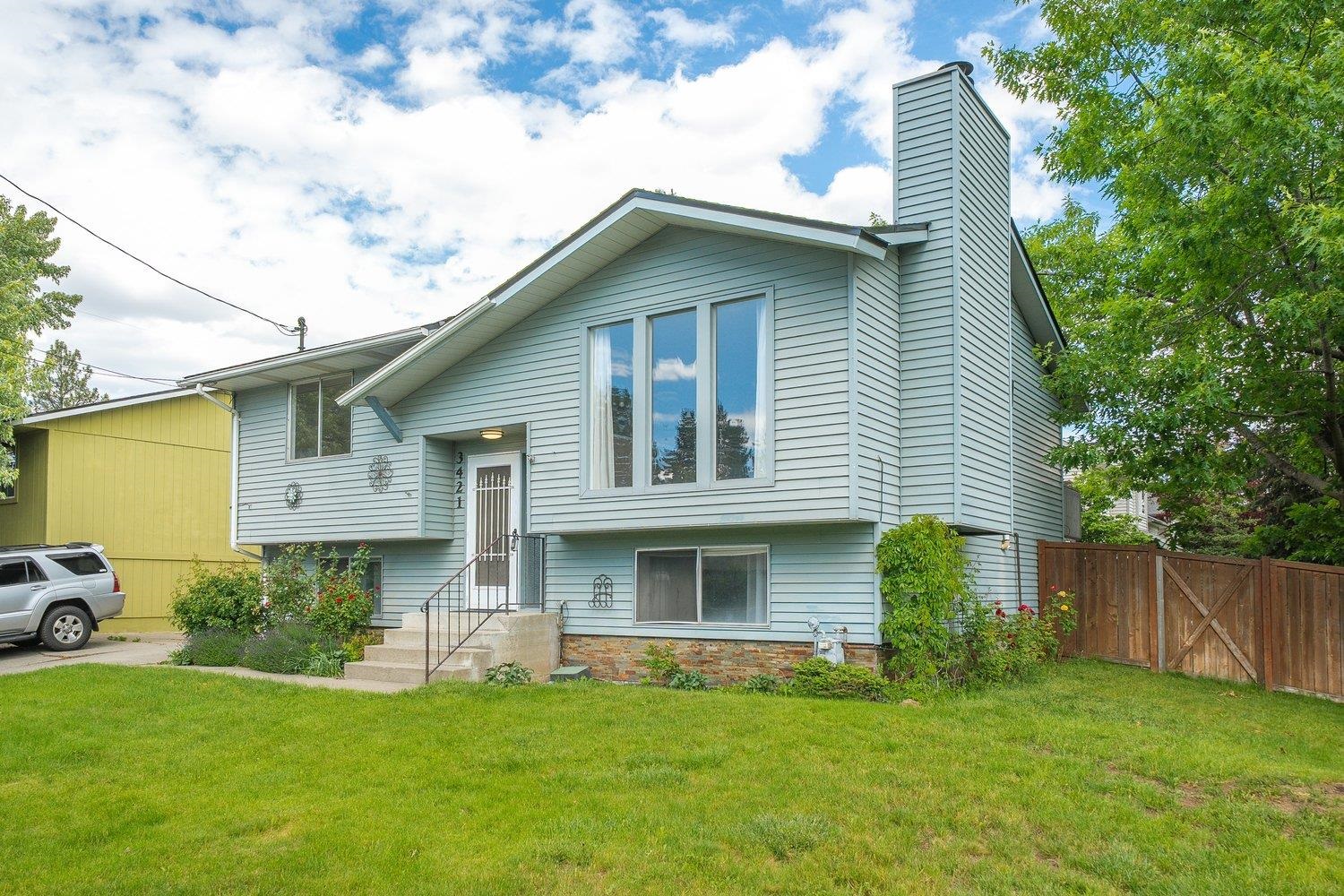 3421 S Myrtle St - Photo 3