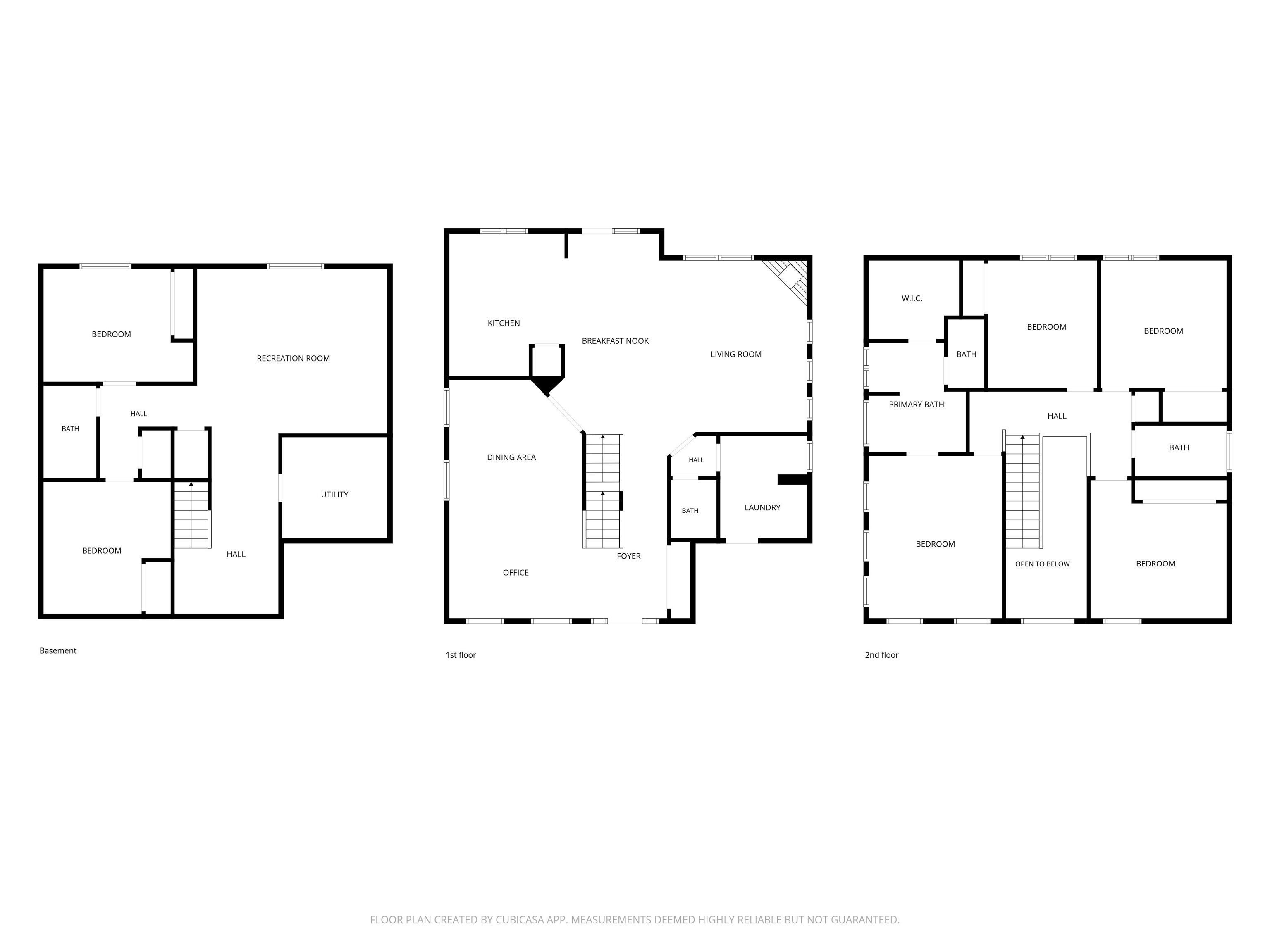 1659 N Winrock St - Photo 50