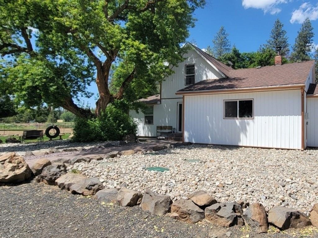 14507 S SHERMAN Rd - Photo 1
