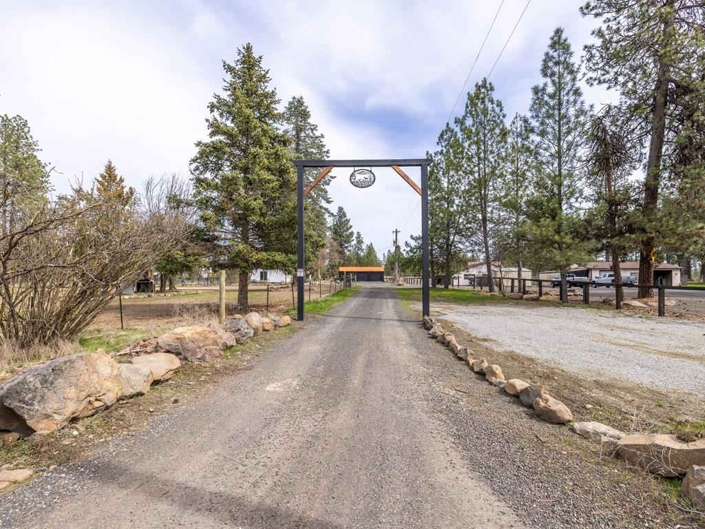 14507 S SHERMAN Rd - Photo 2