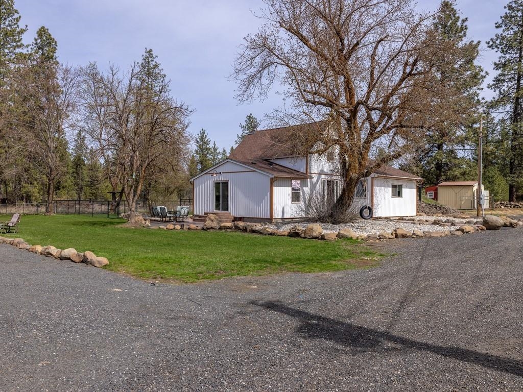14507 S SHERMAN Rd - Photo 3