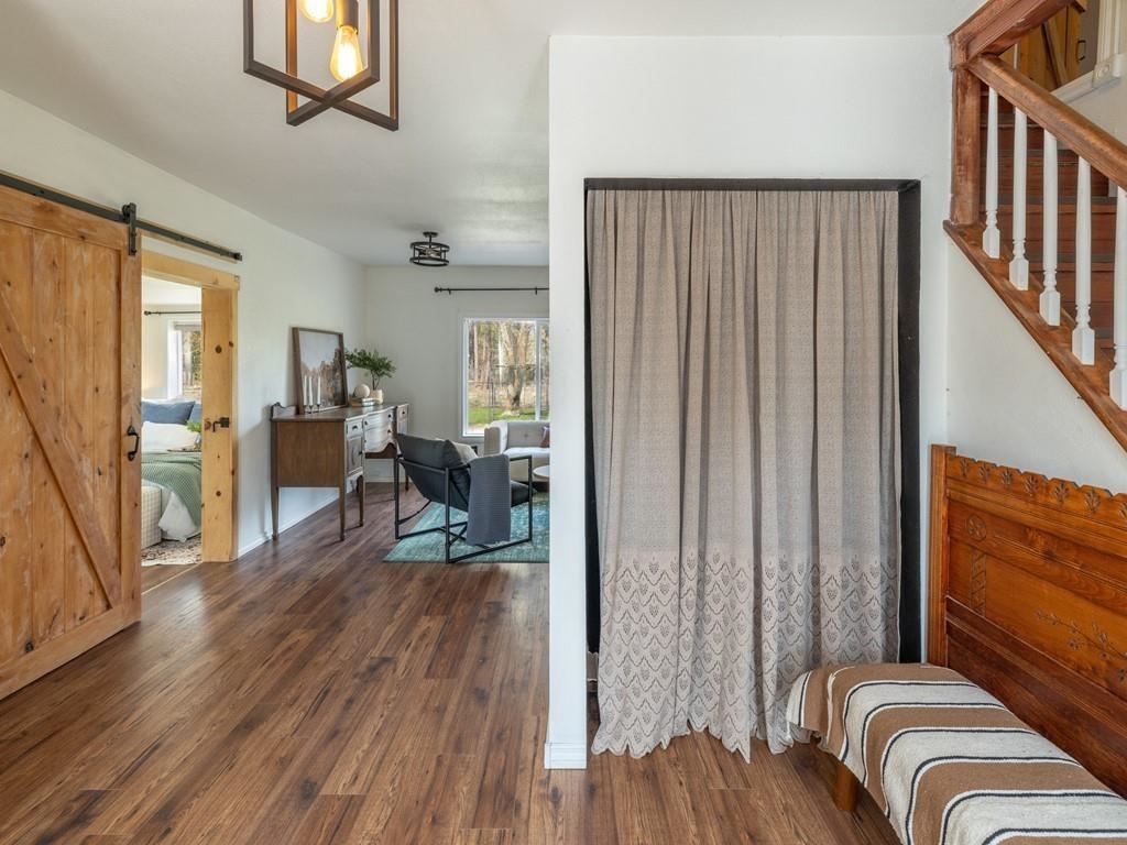 14507 S SHERMAN Rd - Photo 5
