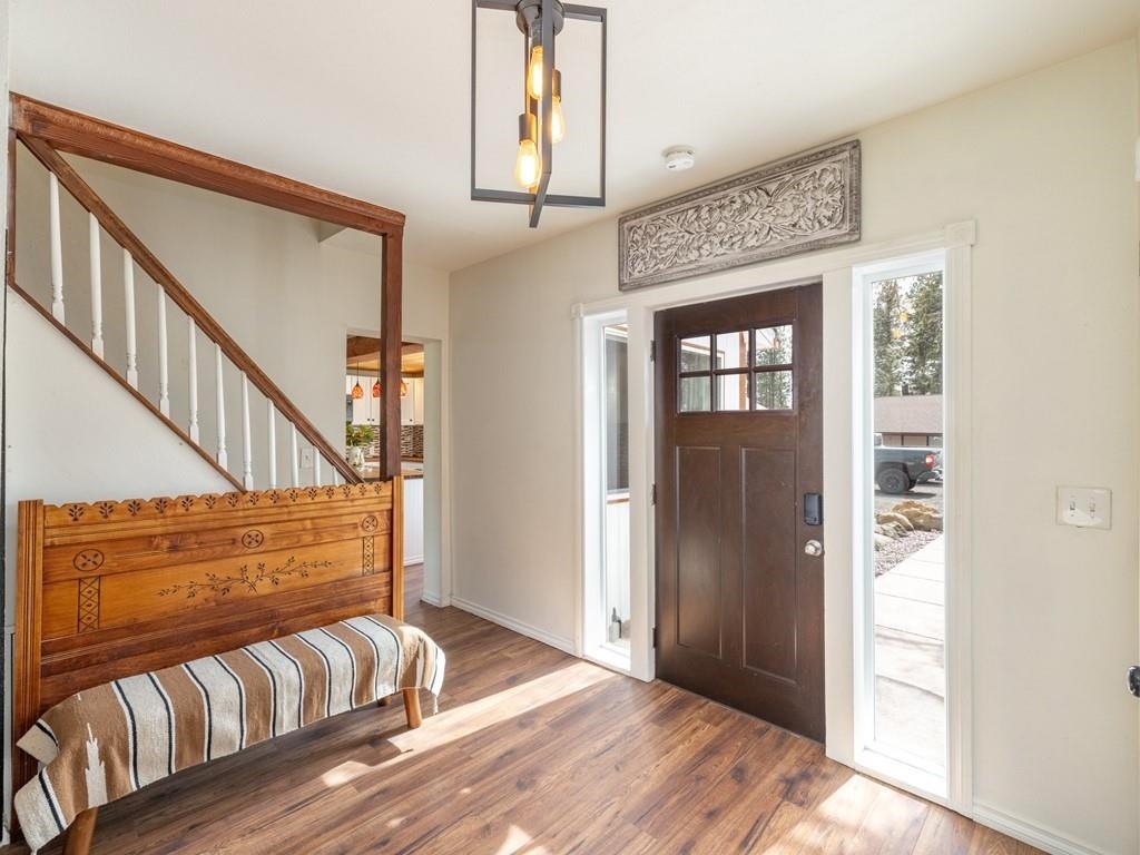 14507 S SHERMAN Rd - Photo 6