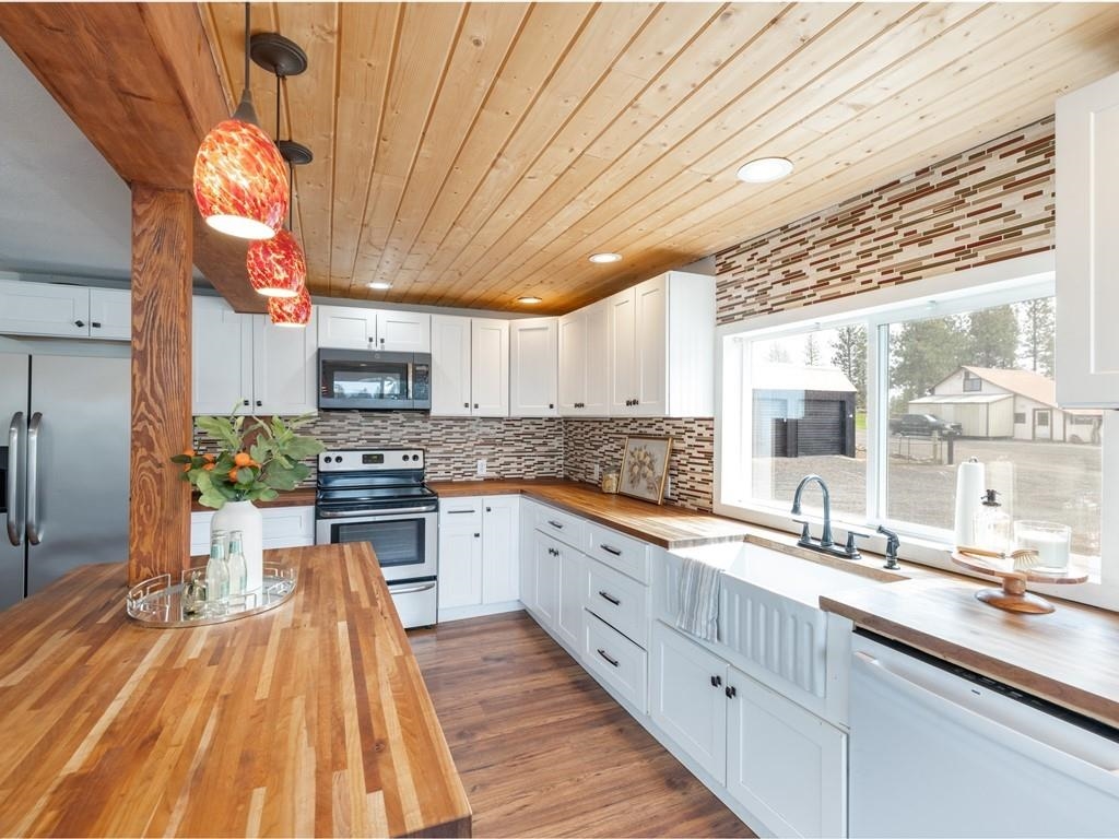 14507 S SHERMAN Rd - Photo 7