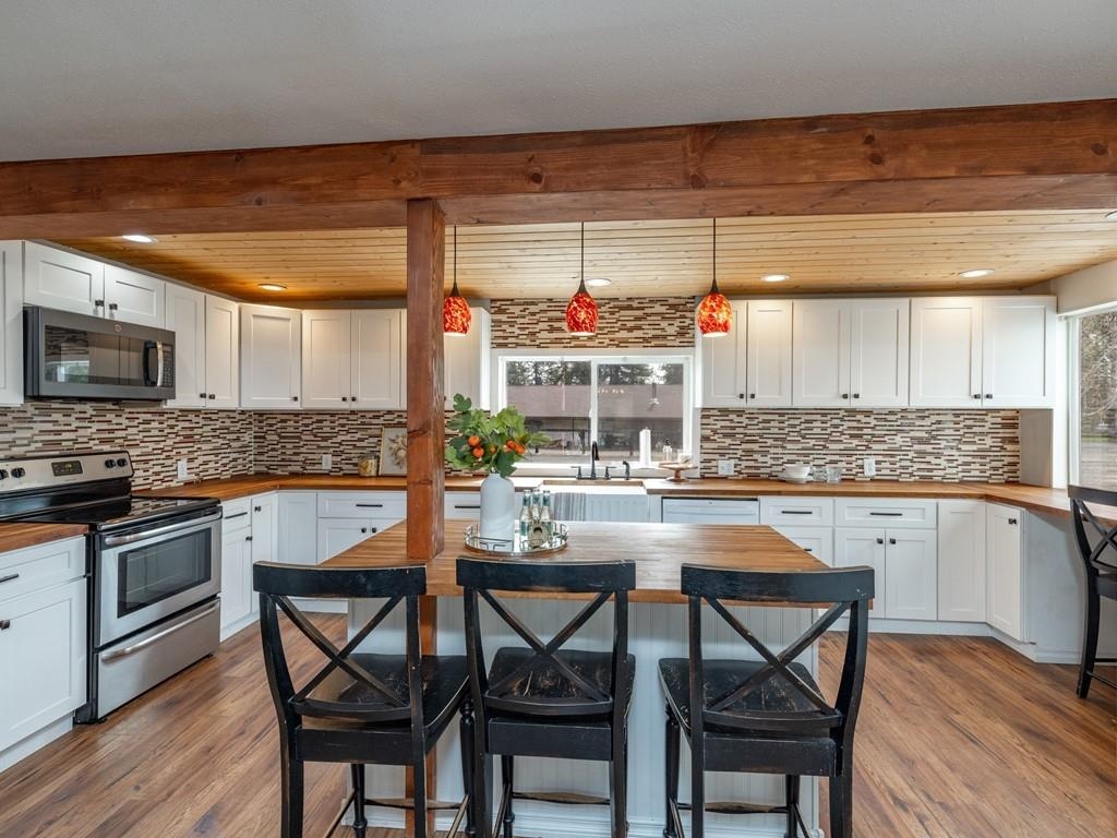 14507 S SHERMAN Rd - Photo 8