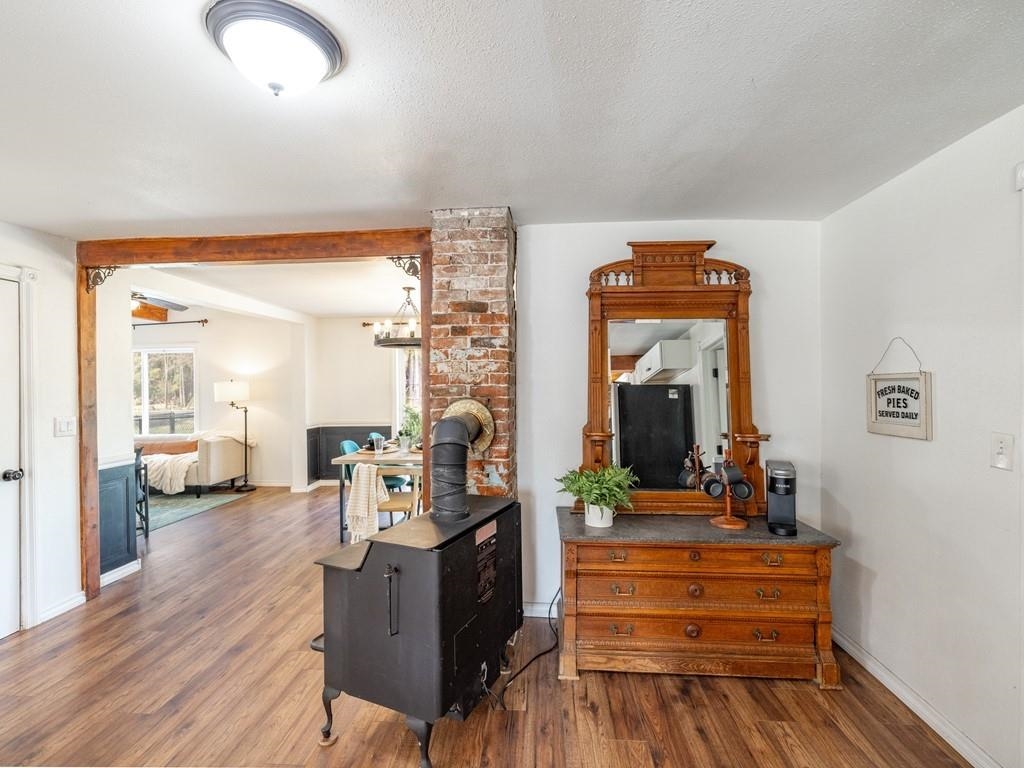 14507 S SHERMAN Rd - Photo 9