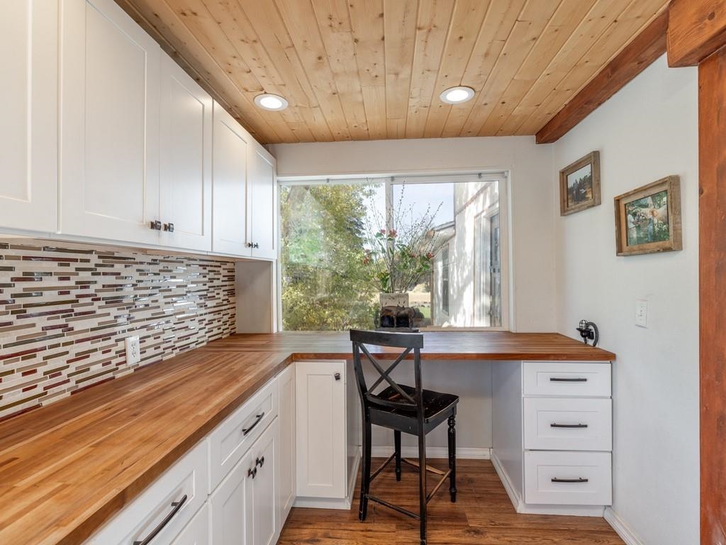14507 S SHERMAN Rd - Photo 10