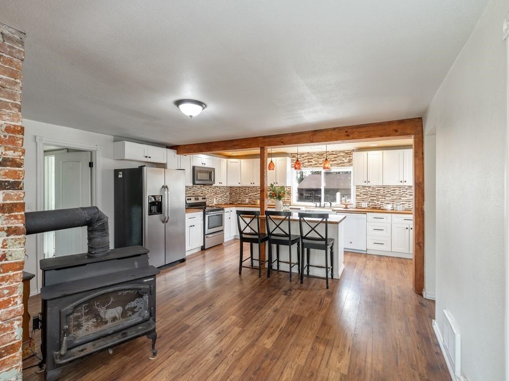 14507 S SHERMAN Rd - Photo 11