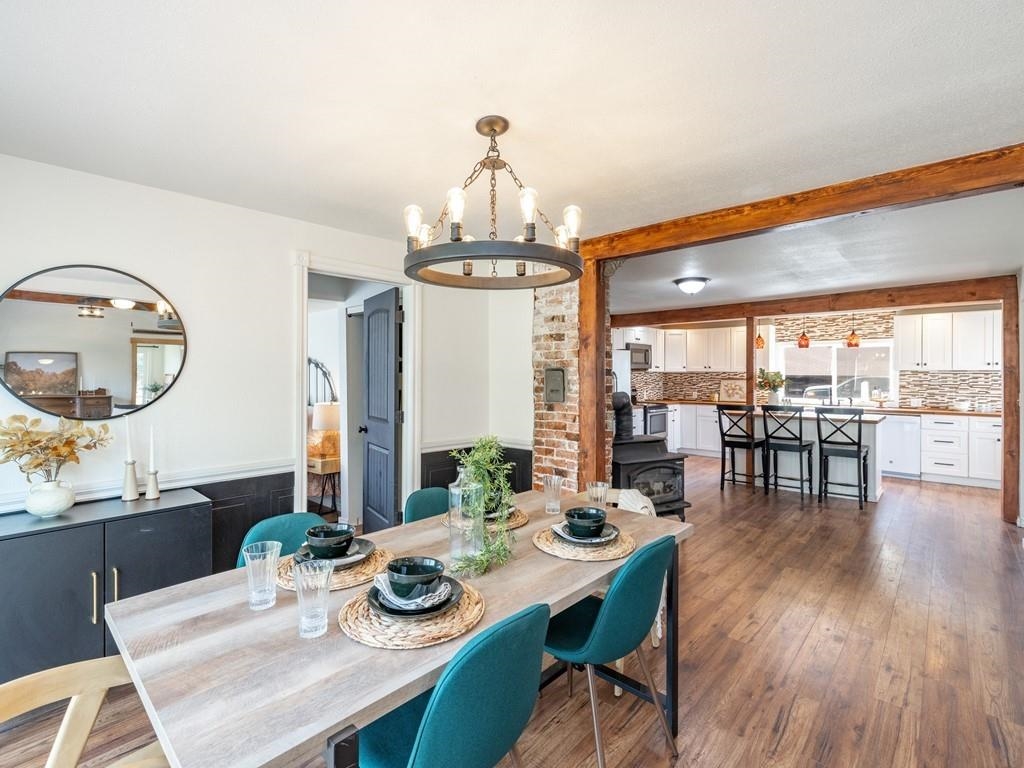 14507 S SHERMAN Rd - Photo 12