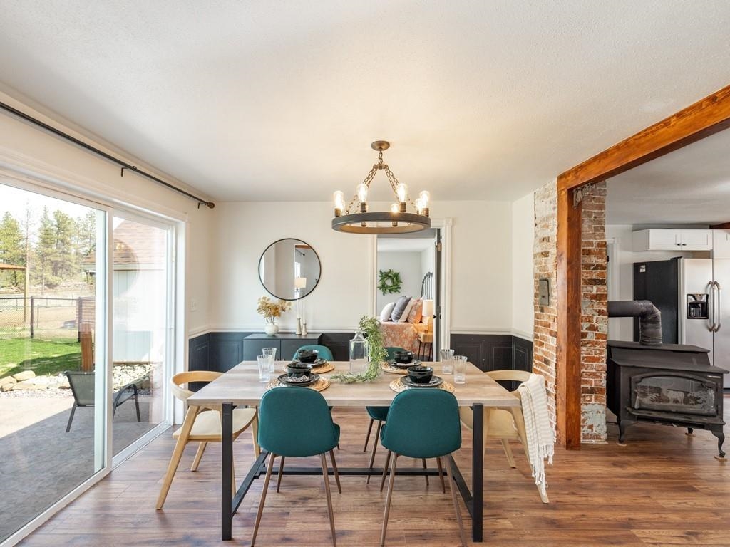 14507 S SHERMAN Rd - Photo 13