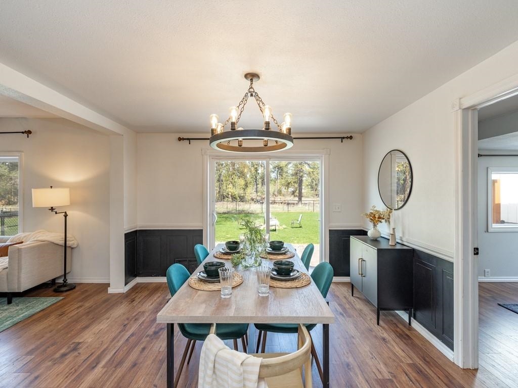 14507 S SHERMAN Rd - Photo 14
