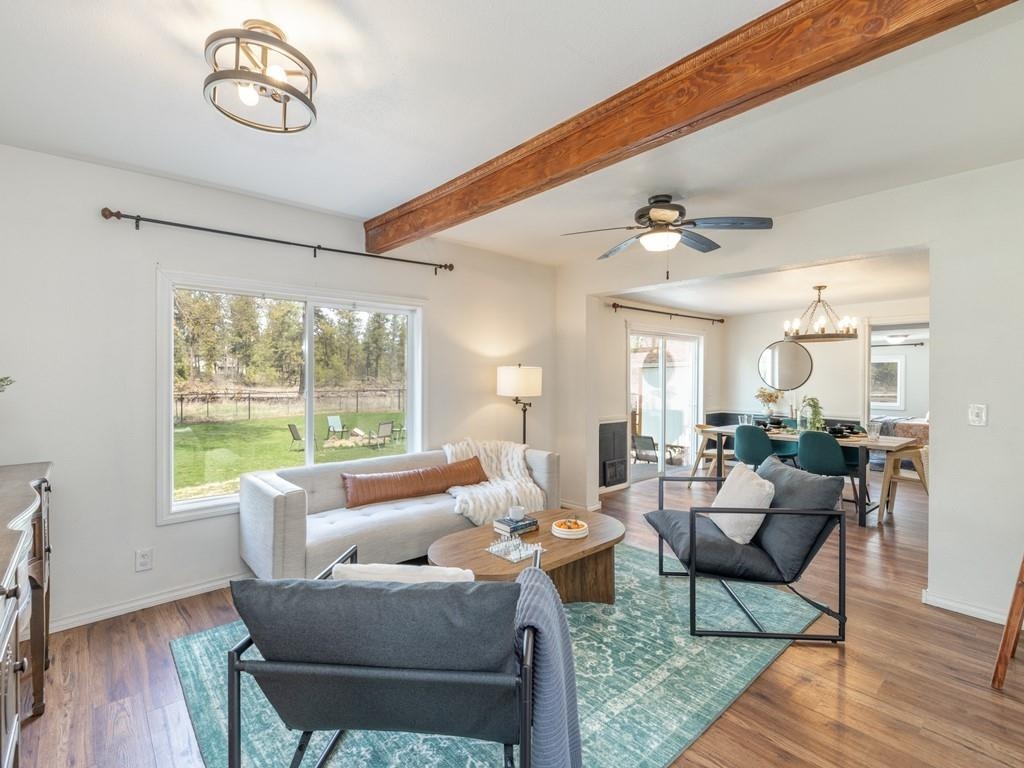14507 S SHERMAN Rd - Photo 15