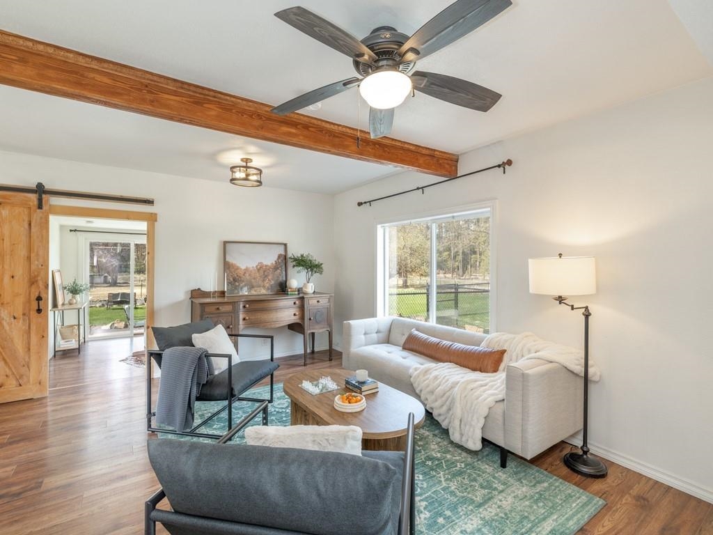 14507 S SHERMAN Rd - Photo 16