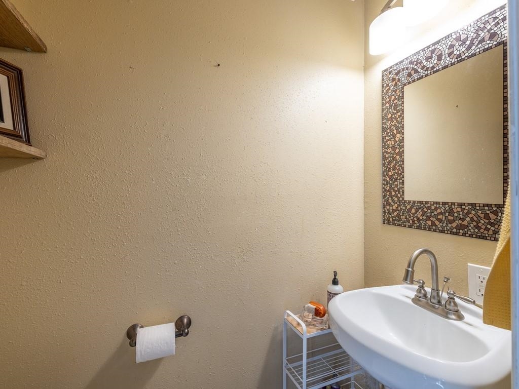 14507 S SHERMAN Rd - Photo 17
