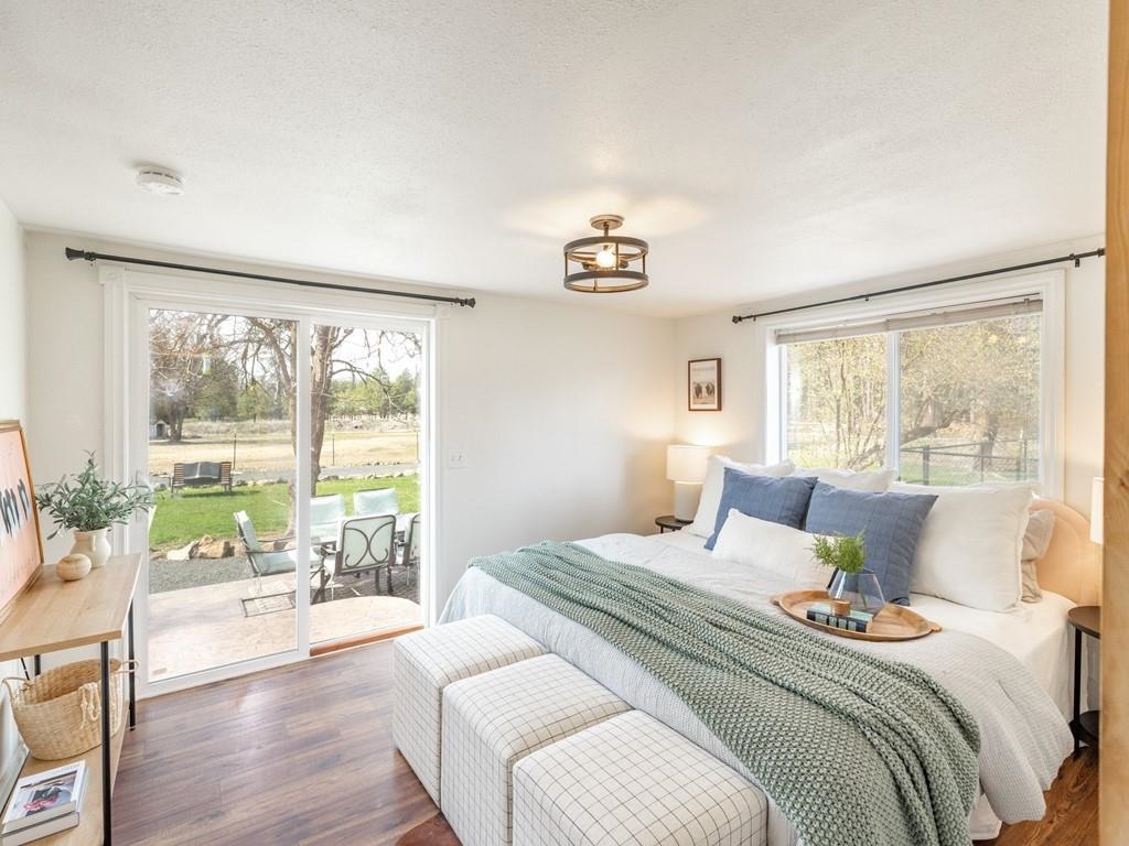 14507 S SHERMAN Rd - Photo 18