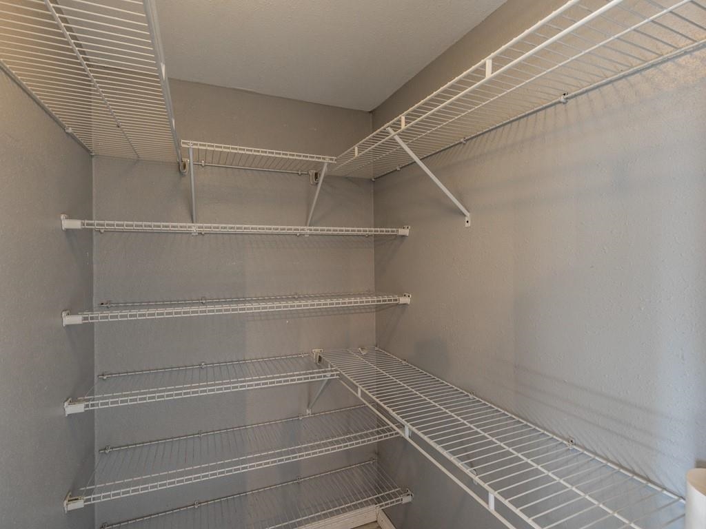 14507 S SHERMAN Rd - Photo 19