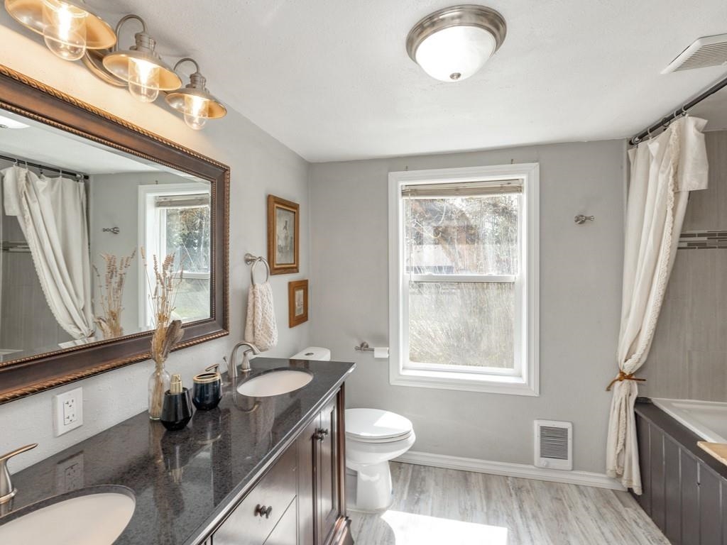 14507 S SHERMAN Rd - Photo 21