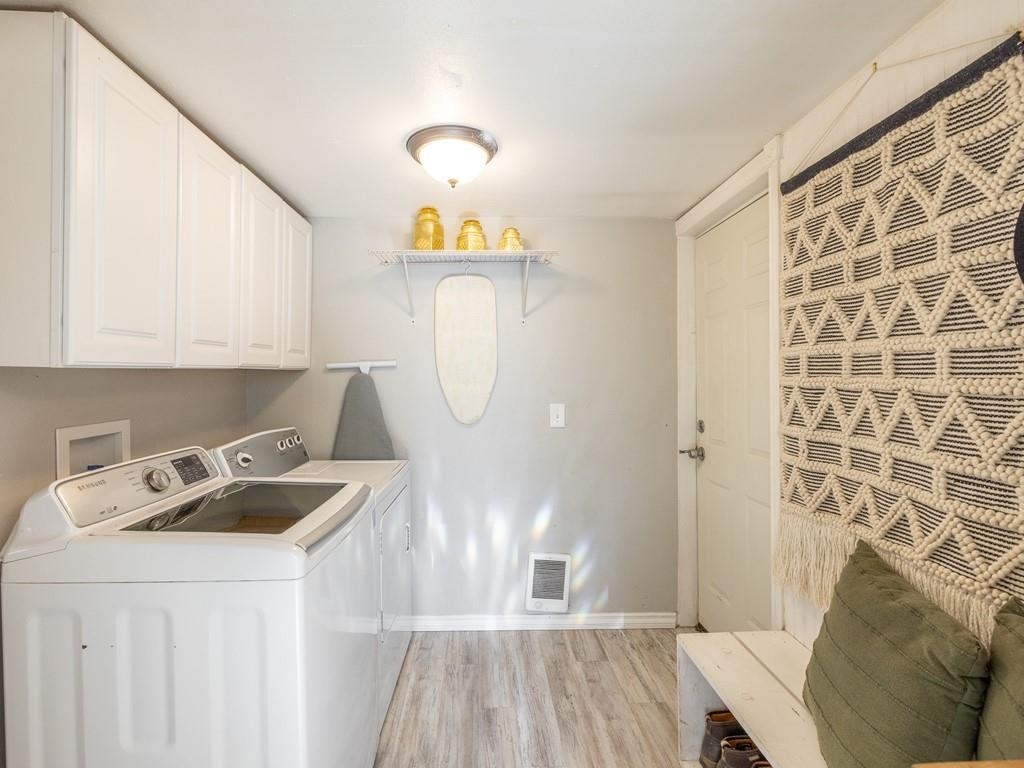 14507 S SHERMAN Rd - Photo 22
