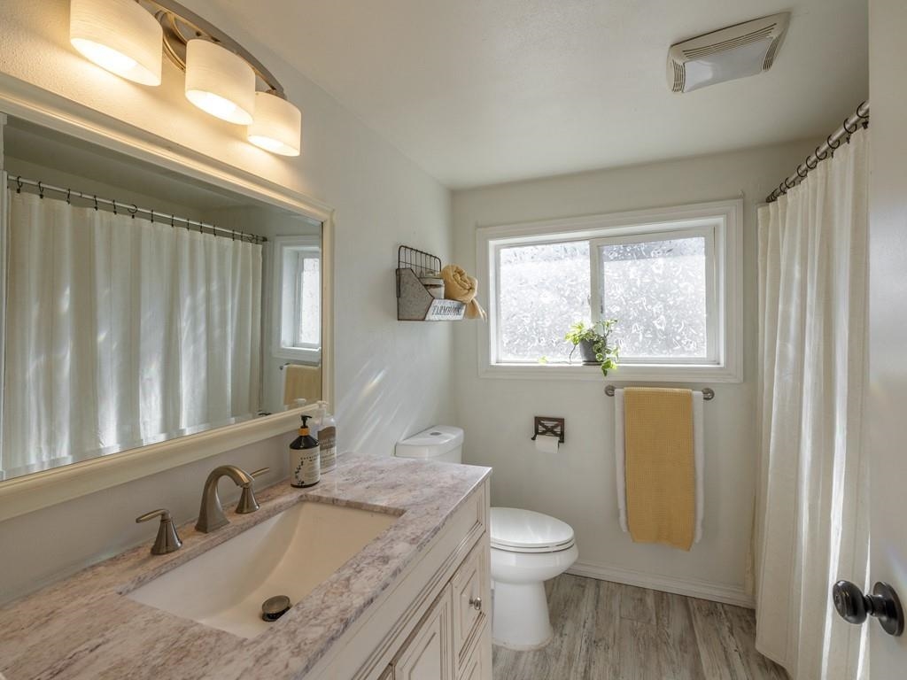 14507 S SHERMAN Rd - Photo 23