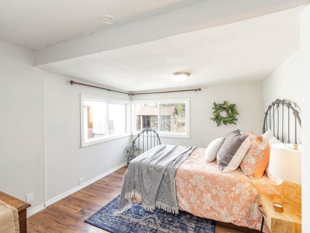 14507 S SHERMAN Rd - Photo 24