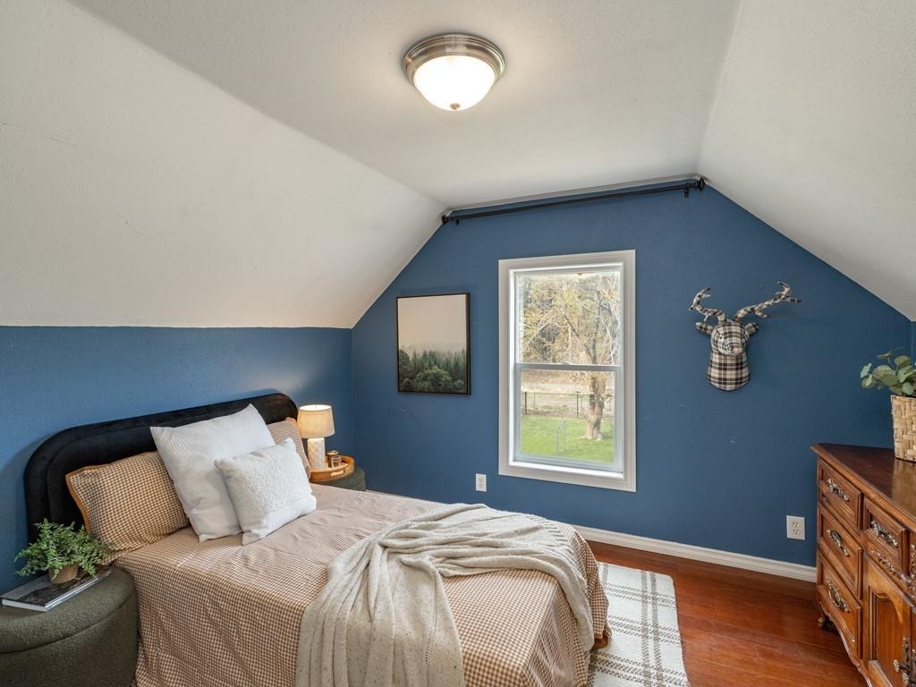 14507 S SHERMAN Rd - Photo 25