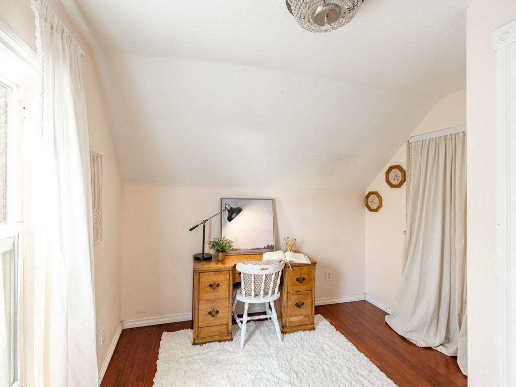 14507 S SHERMAN Rd - Photo 26
