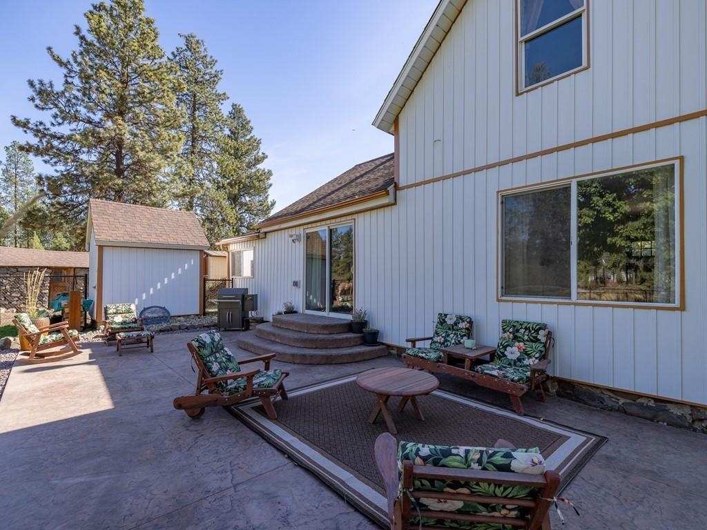 14507 S SHERMAN Rd - Photo 28