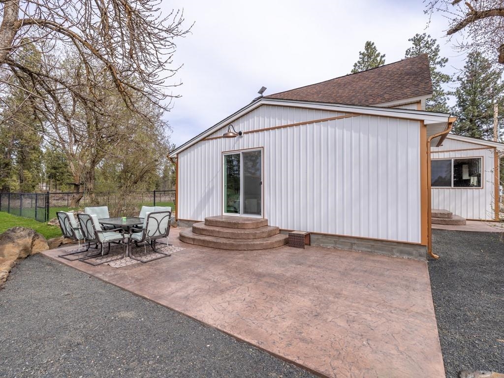 14507 S SHERMAN Rd - Photo 29