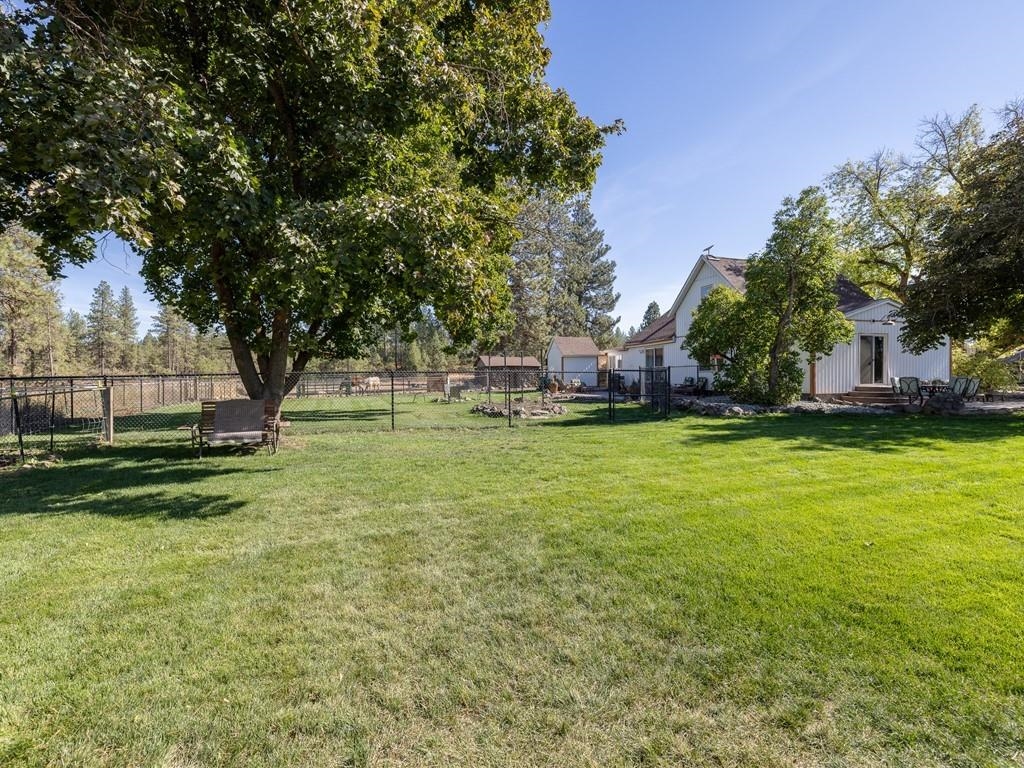 14507 S SHERMAN Rd - Photo 30