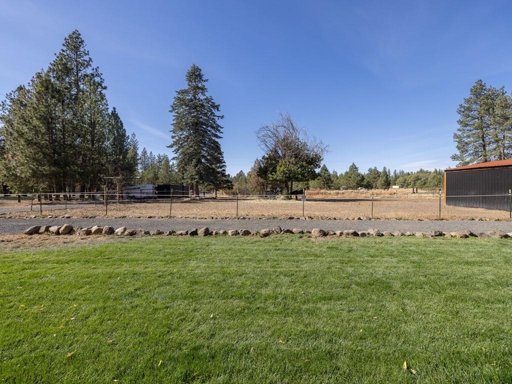 14507 S SHERMAN Rd - Photo 34
