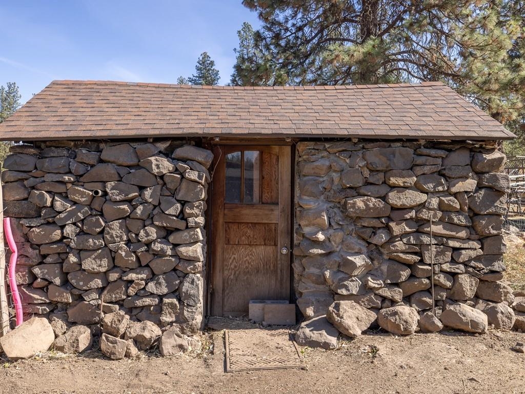 14507 S SHERMAN Rd - Photo 36